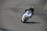 PJ-Motorsport-2019;anglesey-no-limits-trackday;anglesey-photographs;anglesey-trackday-photographs;enduro-digital-images;event-digital-images;eventdigitalimages;no-limits-trackdays;peter-wileman-photography;racing-digital-images;trac-mon;trackday-digital-images;trackday-photos;ty-croes